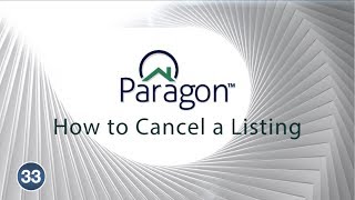 How to Cancel a Listing  | Grab n Go screenshot 4