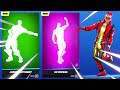 GHOST RIDER SKIN OUT TODAY!? - Fortnite Item Shop Countdown (Fortnite Battle Royale)