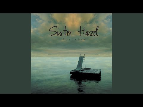 Beautiful Thing - Sister Hazel