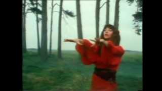 Kate Bush - Wuthering Heights -   - Version 2
