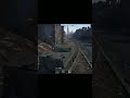 War thunder ICV (P) 2 kill #5 #magyar #japaneseaifrorce #japanesearmy #japan