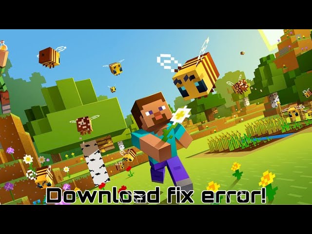 Minecraft: Java & Bedrock Edition - Microsoft Edge Addons