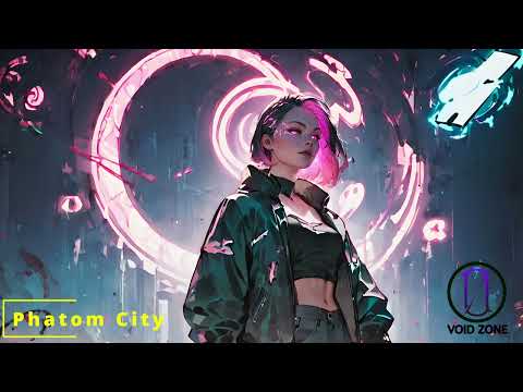 (VoidZone) - Cyber Sphere - Full Album Mix | Cyberpunk Music, Glitch Music Mix | CCL adlı videoyu YouTube'da izle (VoidZone) - Cyber Sphere - Full Album Mix | Cyberpunk Music, Glitch Music Mix | CCL adlı videoyu YouTube'da izle