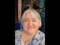Season 1, #47, 5-31-2023; ET Abductees, Support Systems, Importance of Timelines
