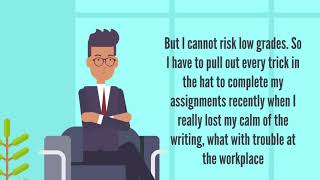 Drafting Expert ll Best Writing Service