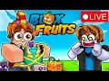 Trading for gamepass ( got fast boat ) #bloxfruit #roblox #gaming #bloxfruittrading