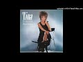 Tina Turner Private Dancer Sterling Version Private Dancer 40th Anniversary Box Set mp3