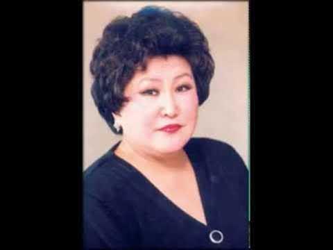 Сергей и нина чигиревы фото