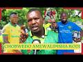 NASSORO SIMBA KOMBE LABDA WALIIBE WATATOA SANA MILIO WALIANZISHA TUNAMALIZA HAKUNA WAKUTUZUIA TENA 