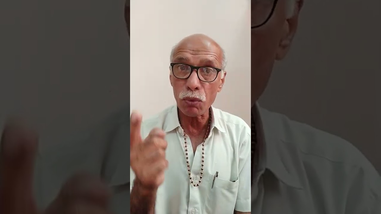 ચાય ને છાય જી સંગર