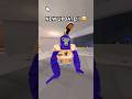 New gorilla tag update 😊 #gorillatag #gorillatagquest #vr #gtag #funny