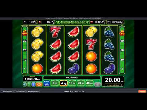 BHAIRAV BOOK. GET YOUR ONLINE ID ALL TYPE CASINO GAMES ANG LIVE MATCH I