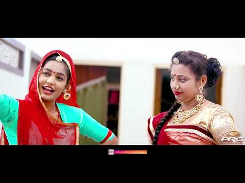 भोली ननद और लड़ाकू भाभी री भिड़ंत | SAAS BAHU ¦¦ NEW COMEDY ¦ TWINKLE VAISHNAV ¦ PRG