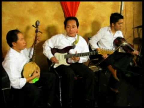 Hoang Phuc-Van Binh-Hoang Nam Vong Co