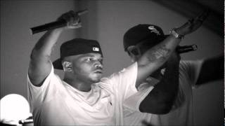 Watch Styles P Nyc video