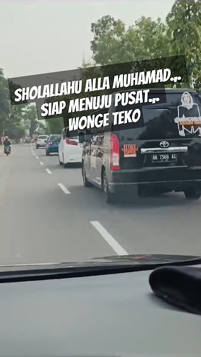 jebor wonge teko lhoo wonge teko #sholawatgusazmi #gusazmiterbaru2023 #livegusazmi #viral #shorts