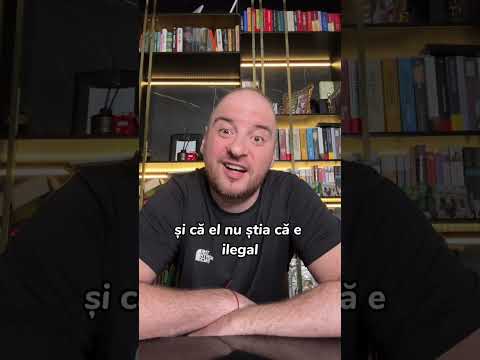 Situație 100% românească
