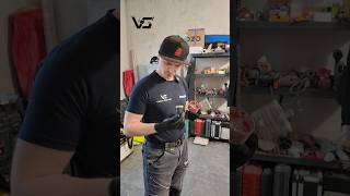 Три способа #василий_санузел #ремонт #ванная #плитка