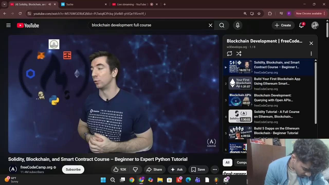 this is final beat, lil baby type beat.