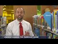 Hurricanes: Understanding the Forecast Cone