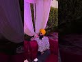 😈😈#amritsar #subscribe #attitude #viralshorts #shorts