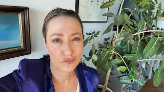 The Celebrity Crash Report: Taylor Swift, Will Smith, Jeff Bezos’ Hall of Doom face, + Brett Ratner