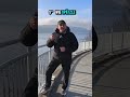 Landgangs-Tipp vom Kreuzfahrtexperten / Norwegen Bodo Saltstraumen