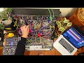 Full System - 1