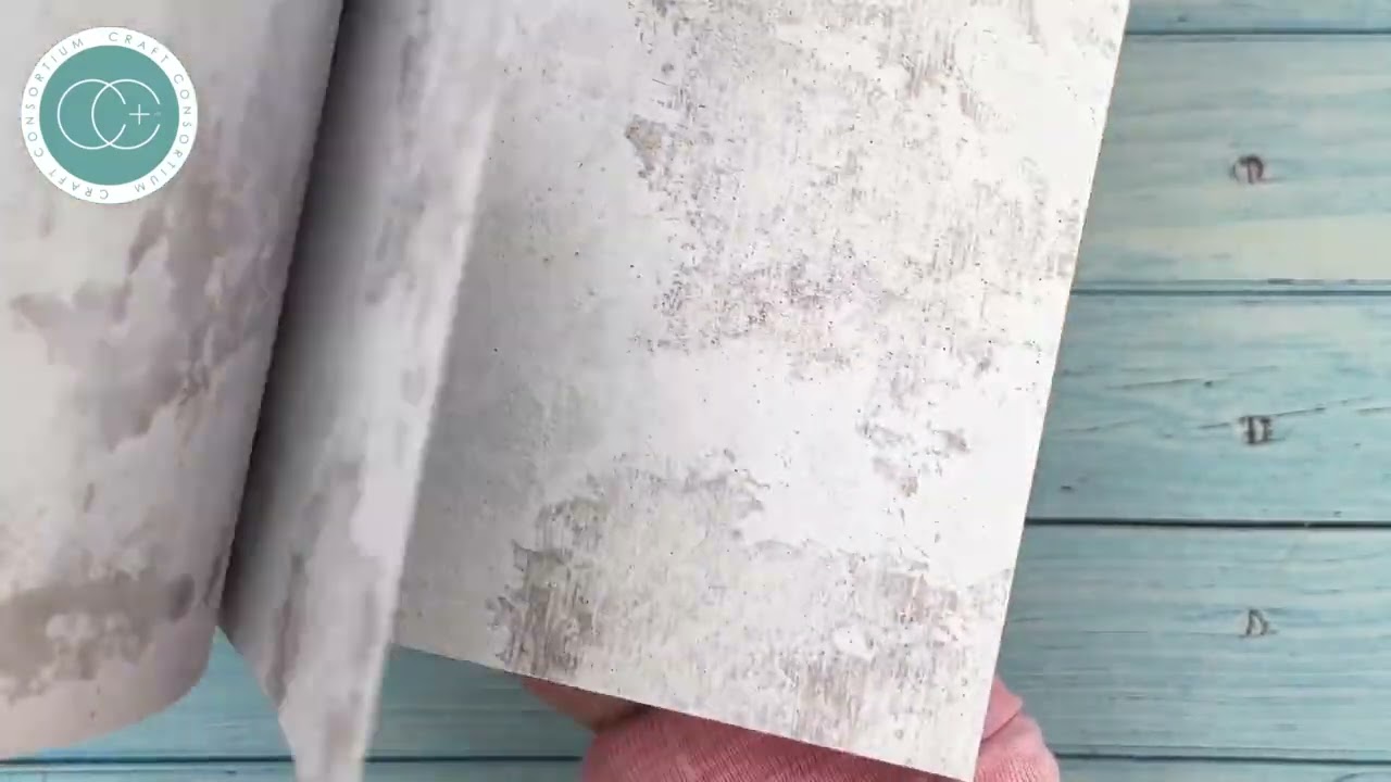 Craft Consortium - The Essential Craft Papers - Test of Time