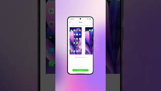 Новая HyperOS 3 Global на POCO X8 Pro! #hyperos3 #xiaomi #pocox8pro #hyperos3global #mitechtalks