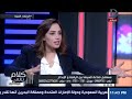 كلام تانى شاهد رأى المخرج احمد عاطف فى فيلم الكنز ومشاركة محمد رمضان 
