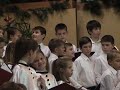 NLMC Approximately 2011 Portland New Life Missionary Church. Рождественская постановка#3