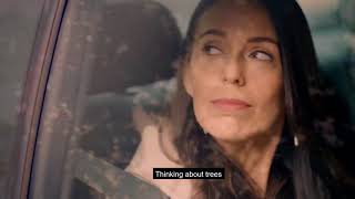 Labour campaign ad 2017 (The Spinoff remix)