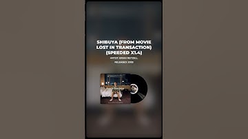 "Eden - Future Engineers" sample of Lost In Transaction Movie #sampling #eden #electro #movie