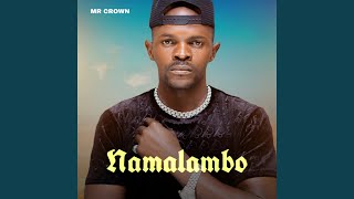 Namalambo