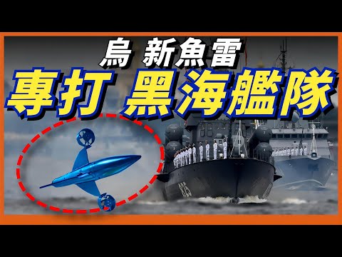 Video: Hari pakar lombong dan perkhidmatan torpedo Tentera Laut Rusia