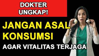 Dokter Ungkap! Cara Konsumsi Telur Rebus dan Bawang Putih yang Benar untuk Vitalitas