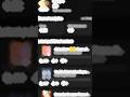 My dream plz subscribe 🥺🥺🥺❤️❤️ #foryou #foryou #foryou #foryou