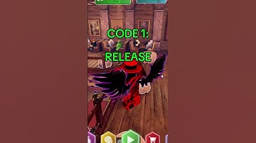 All Codes in SLAP Roblox