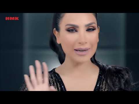 شيراز شو بعمل بهالقلب الحان مروان خوري     