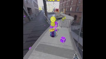 Going Balls : Super Speedrun Gameplay New Update 239