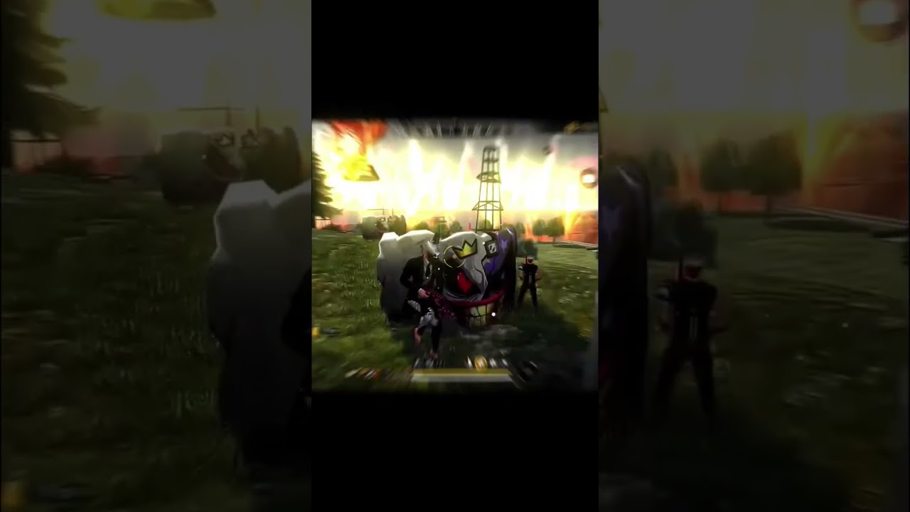 use main pasand nahin 🥺 