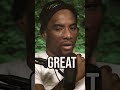 CHARLAMAGNE THA GOD'S GREATEST ADVICE FOR LIFE!