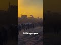 حياتنا بطعم الموت في غزة حياتنا بطعم الموت في غزة