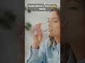 The Hidden Danger of Dehydration" #HealthFacts #DidYouKnow #Hydration #Wellness #USA #facts #health