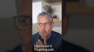 From Setup to Success, Ep 1: Building Affiliate Trust