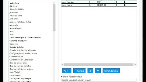 XportOne — The Fastest Way to Export Your Revit Sheets (PDF + DWG)