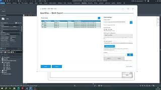 XportOne — The Fastest Way to Export Your Revit Sheets (PDF + DWG)