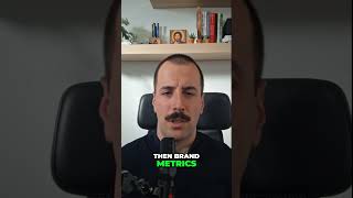 Amazon PPC Conversion Rate Battle - You vs Them!