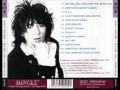Johnny Thunders-Short lives
